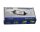 KELTEN Power® Multi-Stage-Smart-Charger / -Batterieladegerät f. Motorrad, PKW, LKW