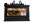 AMPFIRE E12 Starterbatterie 12V 70 AH 640A "PLUSPOL LINKS"