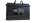 AMPFIRE E12 Starterbatterie 12V 70 AH 640A "PLUSPOL LINKS"