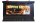 AMPFIRE E12 Starterbatterie 12V 70 AH 640A "PLUSPOL LINKS"