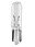 Signallampe mit Glasquetschsockel 12V 2W ORIGINAL