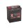 YUASA YBX3055 Starterbatterie 12 V 36 Ah 330 A (EN)