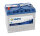 Varta E24 - Starterbatterie Varta Dynamic SLI 12V / 70Ah