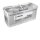 Varta A4 - Autobatterie Dynamic AGM xEV 12V / 105Ah / 950A