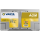 Varta LA80 - Autobatterie Professional AGM 12V / 80Ah / 800A