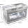 Varta LED80 - DUAL Purpose Professionla EFB 12V / 80Ah / 800A
