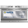 Varta LED80 - DUAL Purpose Professionla EFB 12V / 80Ah / 800A