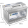 Varta LED70 - DUAL Purpose Professional EFB 12V / 70Ah / 700A