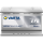 Varta LED70 - DUAL Purpose Professional EFB 12V / 70Ah / 700A