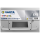 Varta LED70 - DUAL Purpose Professional EFB 12V / 70Ah / 700A