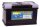 BOS24® MULTIUSE PLATINUM BOS_LM80 AGM  / EV Start/Stopp 12 V 80 Ah 800A (EN)