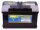 BOS24® MULTIUSE PLATINUM BOS_LM80 AGM  / EV Start/Stopp 12 V 80 Ah 800A (EN)