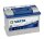 Varta E46 - Starterbatterie Dynamic SLI EFB 12V / 75Ah / 730A