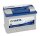 Varta E11 - Autobatterie Dynamic SLI 12V / 74Ah / 680A