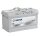 Varta F18 - Starterbatterie Varta Dynamic SLI 12V / 85Ah