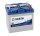 Varta D47 - Starterbatterie Dynamic SLI 12V / 60Ah / 540