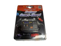 KELTEN Power ® Battery Smart Guard KPSG1