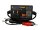 KELTEN Power ® Battery Smart Guard KPSG1