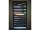 KELTEN Power ® Battery Smart Guard KPSG1