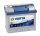 Varta N60 - Starterbatterie Dynamic SLI EFB 12V / 60Ah / 640A